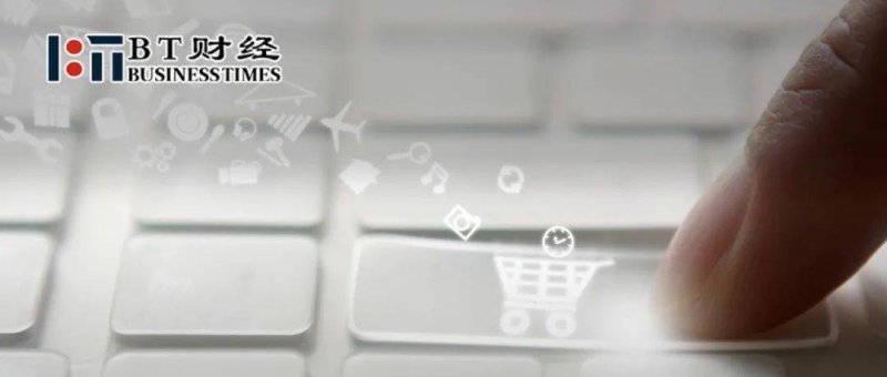 我州“四好农村路” 铺就推动快车道 全州示范里程3600余公里