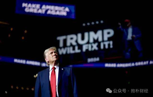 黔西南州“加油之声”合唱大赛激情开赛