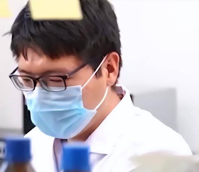 黔西南州菜心畅销粤港澳大湾区