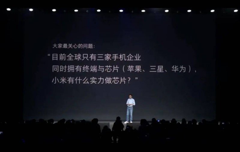 量化交易软件2024正版获取通道曝光，盲测读者称赞不断