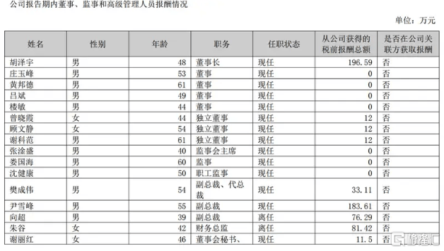 量化交易背后的真相，揭示它不为人知的副作用