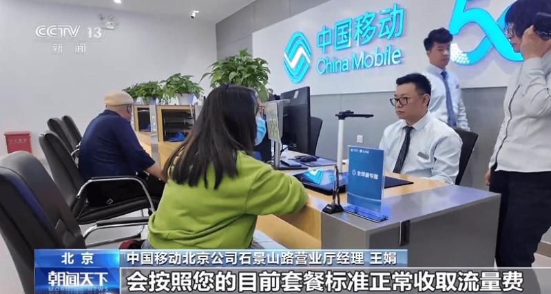 喜报！黔西南州彩民中大奖：连中3辆汽车