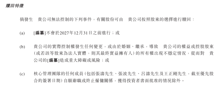 蓝莓市场外汇是不是正规的蓝莓外汇市场崛起，将来的交易新风口你准备好了吗？
