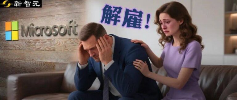 2024年黔西南州第二批乡村旅游质量等级评定与复核结论名单公示