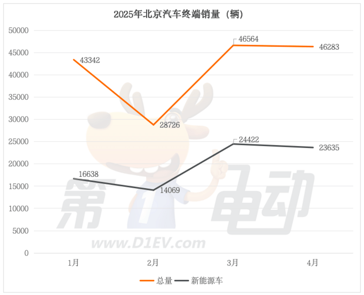 蓝莓外汇平台正规吗掌握蓝莓外汇2025费用走势，这三大因素将作用你的理财决策！