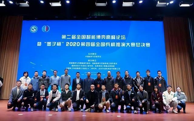 黔西南州生态大气质量优良天数比率均值在99%以上