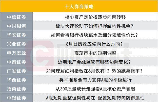 黔西南2025年春节活动汇总出炉！带你玩转黔西南~