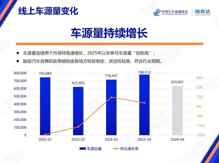 黔西南州康养协会成立！曾付国当选会长
