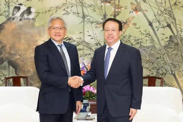黔西南州获得农村公益事业财政奖补资金4935万元