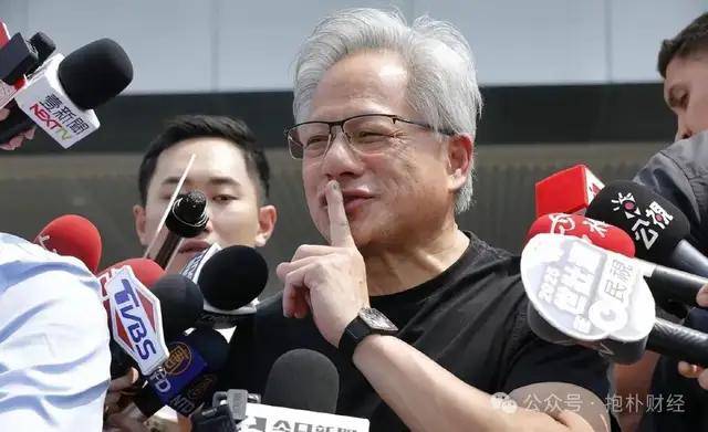 黔西南州“春暖农民工”服务举措与兴义市大型就业专场招工会举行