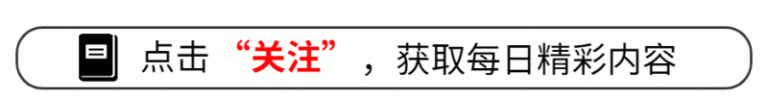 黔西南州2025年“文化和自然遗产日”民族文化主题活动在安龙开幕