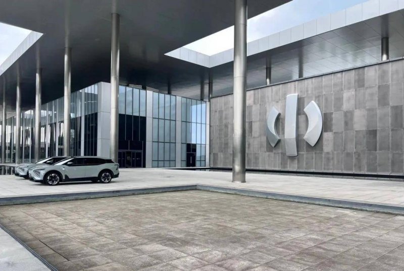 黔西南州加快推动天然气支线管网二期工程建设