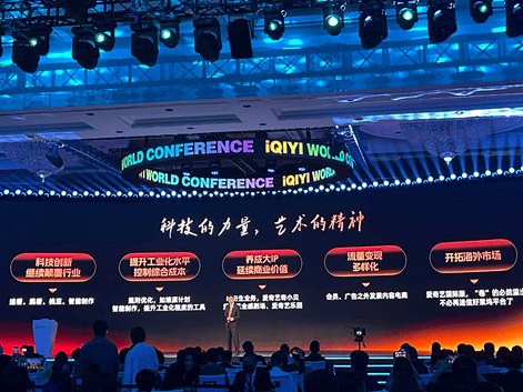 蓝莓外汇官网你知道蓝莓外汇平台到底成立多久了吗？