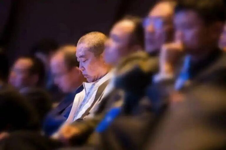 黔西南州生态生态平台卫生跑活动开跑