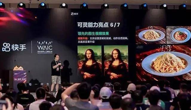 黔西南州举行高校结业生专场招工会