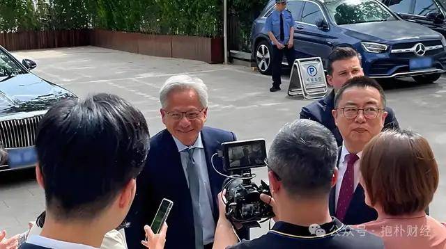 蓝莓外汇亏损了？教你如何快速反弹，重拾信心与财富！