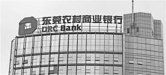 理财前必看！期货量化交易详解全步骤教你如何在2025年逆袭成功