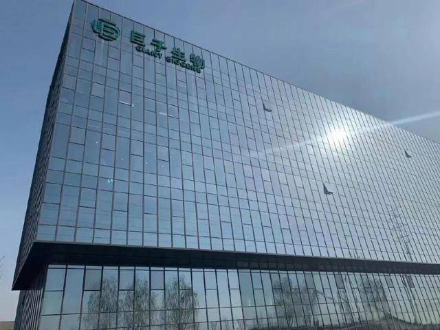 贵州检察机关依法对梁龙甫决定逮捕