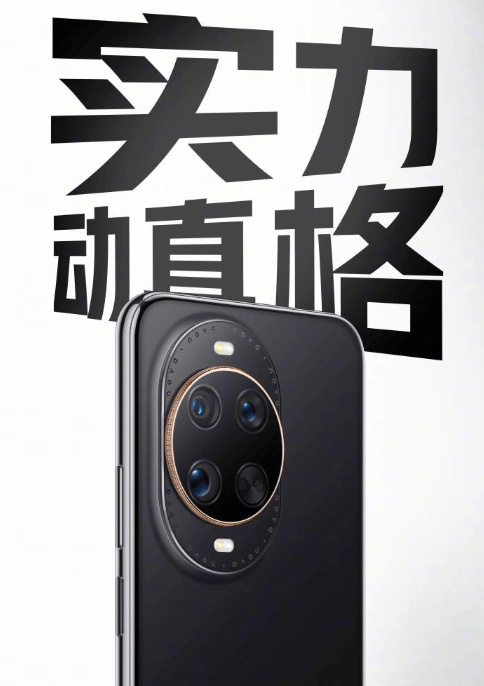 量化交易的优缺点，99%的人都不知道的内幕真相！