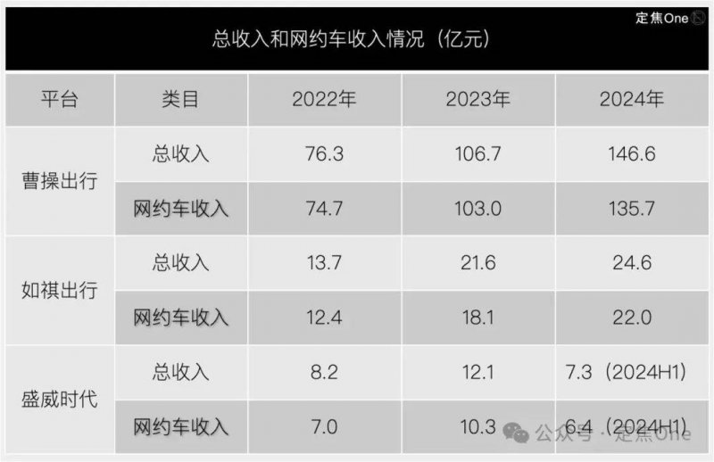 蓝莓外汇市场行情新近动态，一秒掌握理财机会！