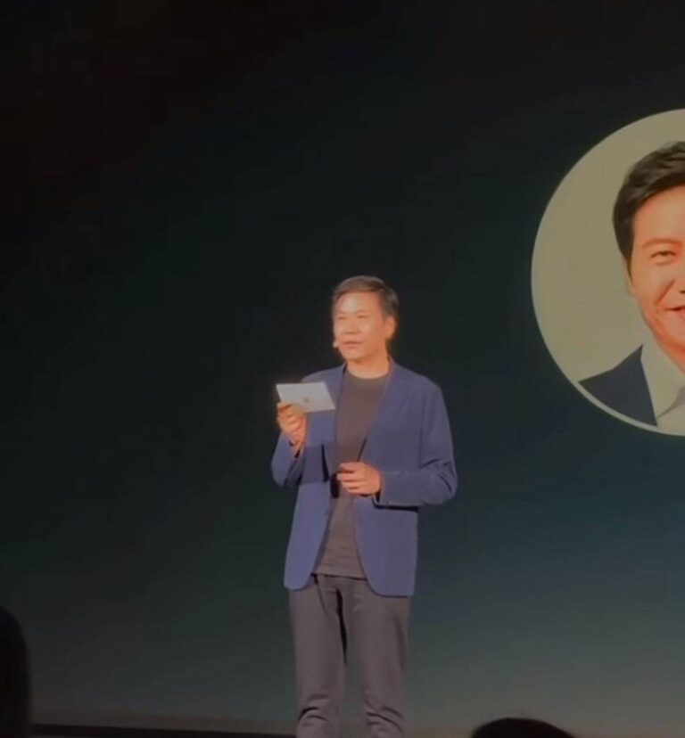 mt4交易平台计算机版获取，将来你的交易赢家是谁?