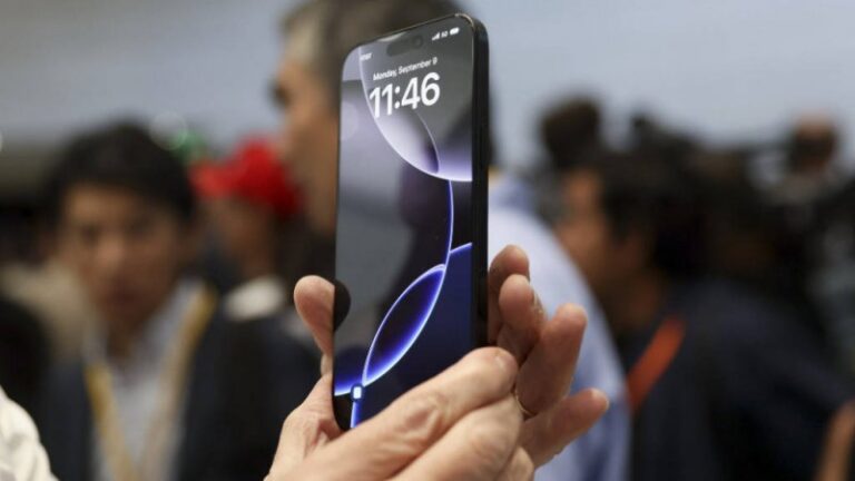 我用了三个月，构建了一个程序化交易方针模型的崩盘故事