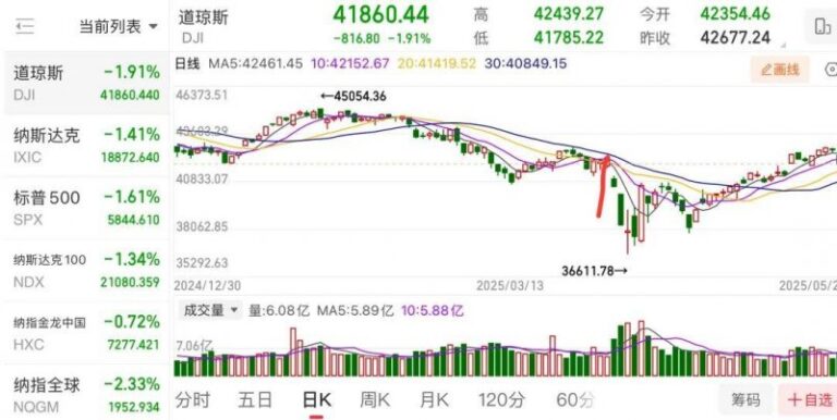 黔西南州公安交管局积极开展2024年夏季出行保养专题宣传活动