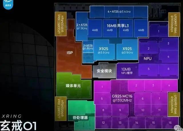 找到最适合你的量化交易软件，轻松实现自动交易的秘诀是什么？